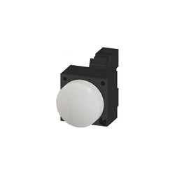 3SB3248-6BA60 Siemens