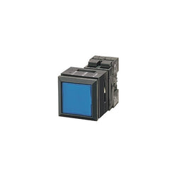 3SB3345-0AA31 Siemens