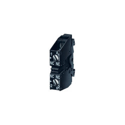 3SB3400-0DA Siemens