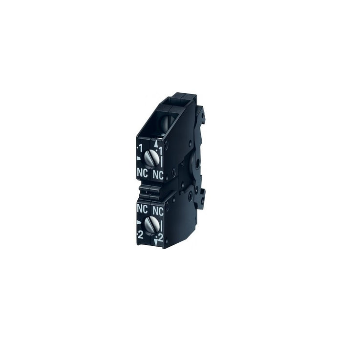 3SB3400-0DA Siemens