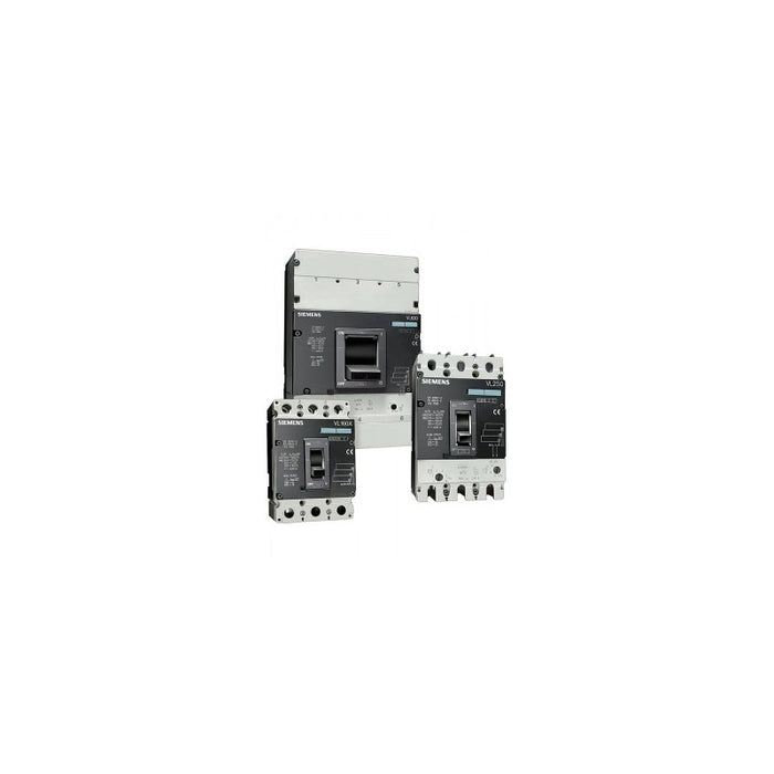 3SB3400-0K Siemens