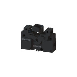 3SB3400-1B Siemens