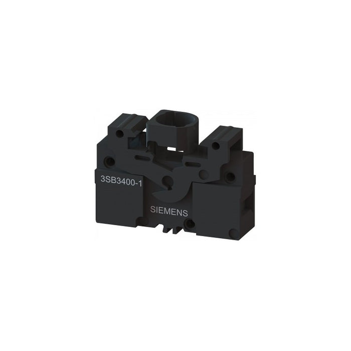 3SB3400-1B Siemens