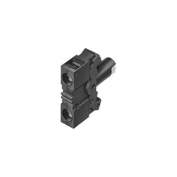 3SB3400-1RD Siemens