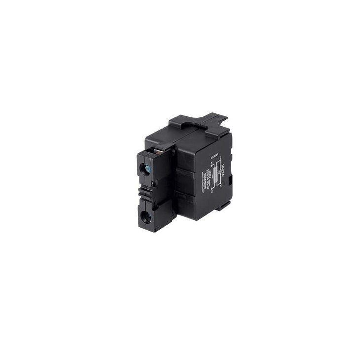 3SB3400-3P Siemens
