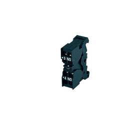 3SB3403-0BA Siemens