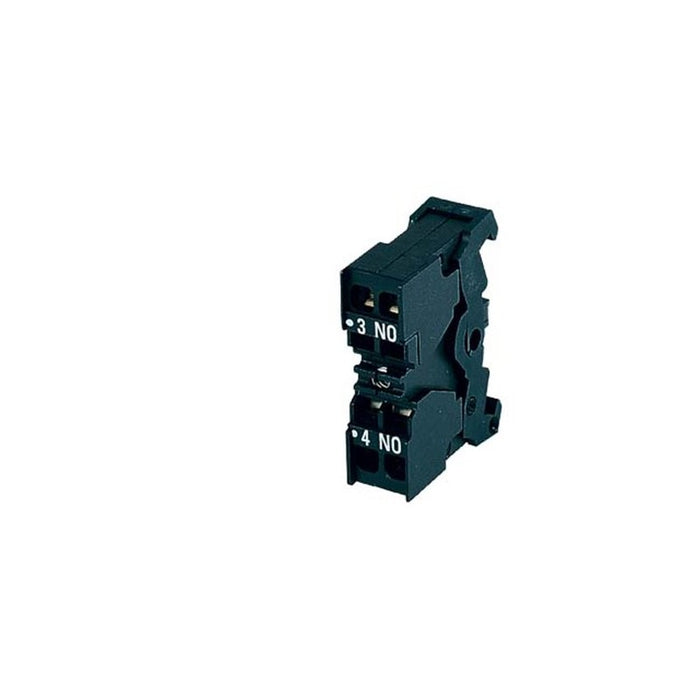 3SB3403-0BA Siemens