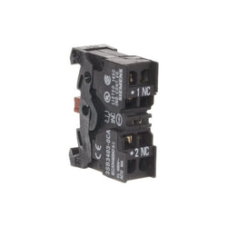 3SB3403-0CA Siemens