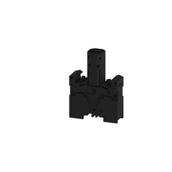 3SB3403-1PA Siemens