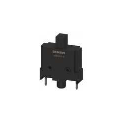 3SB3411-0C Siemens