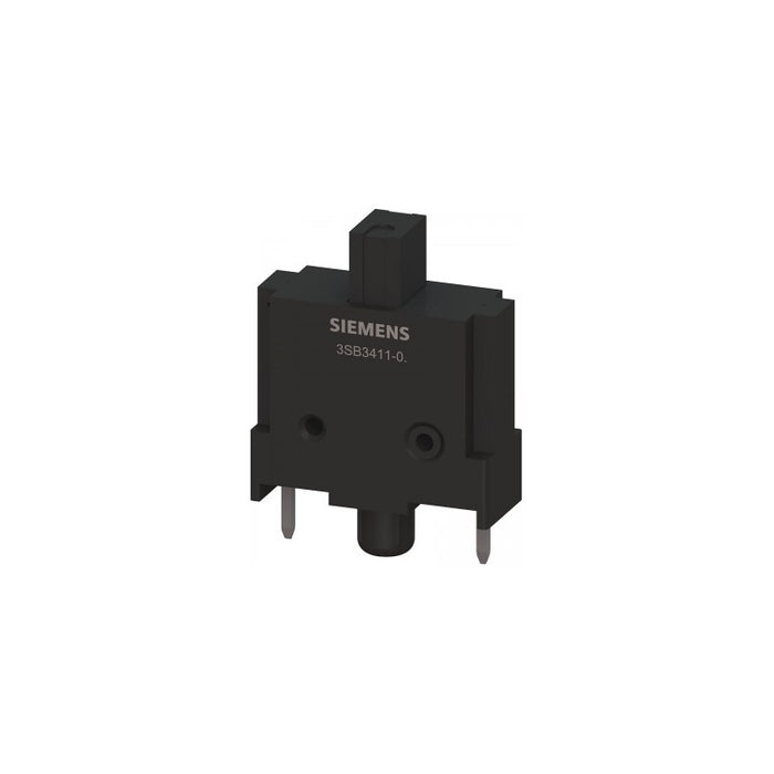 3SB3411-0C Siemens