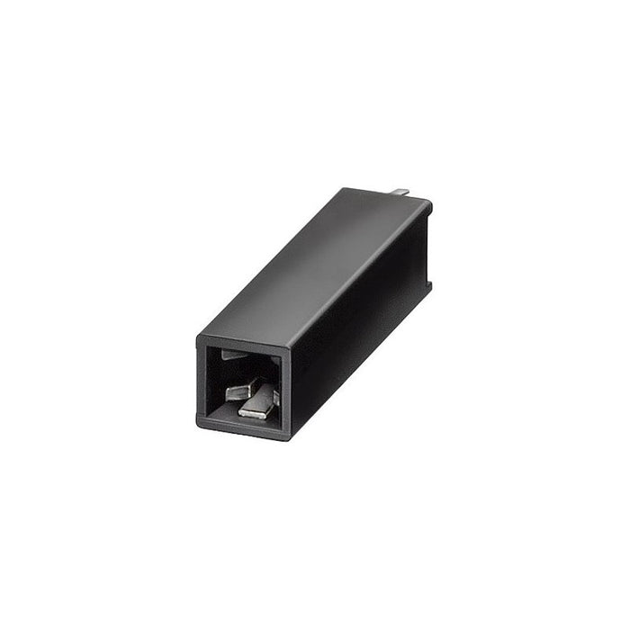3SB3411-1A Siemens