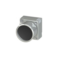 3SB3500-0AA12 Siemens