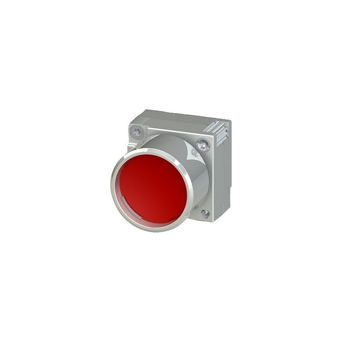3SB3500-0AA22 Siemens