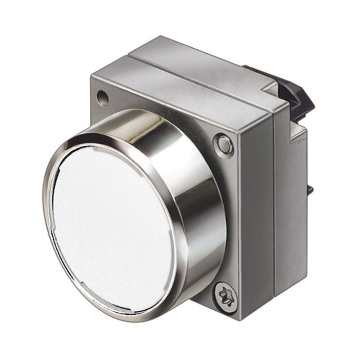 3SB3500-0AA61-0AA0 Siemens