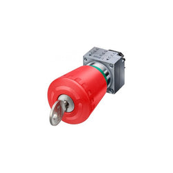 3SB3500-1BA20 Siemens