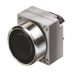 3SB3500-1HA10 Siemens