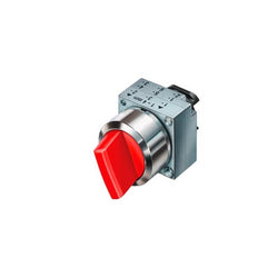 3SB3500-2DA41 Siemens