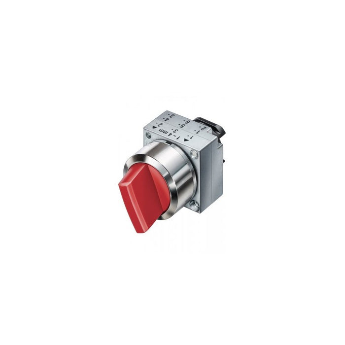 3SB3500-2GA21 Siemens