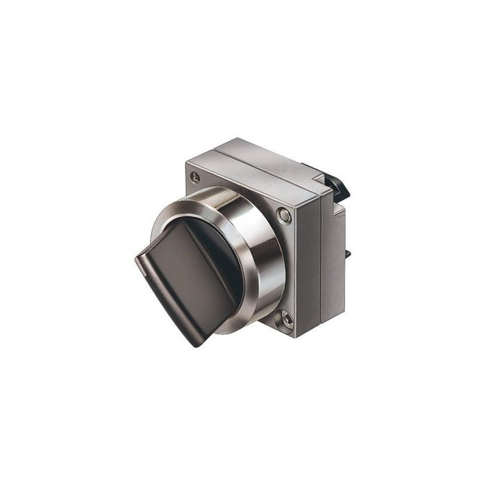 3SB3500-2HA11 Siemens