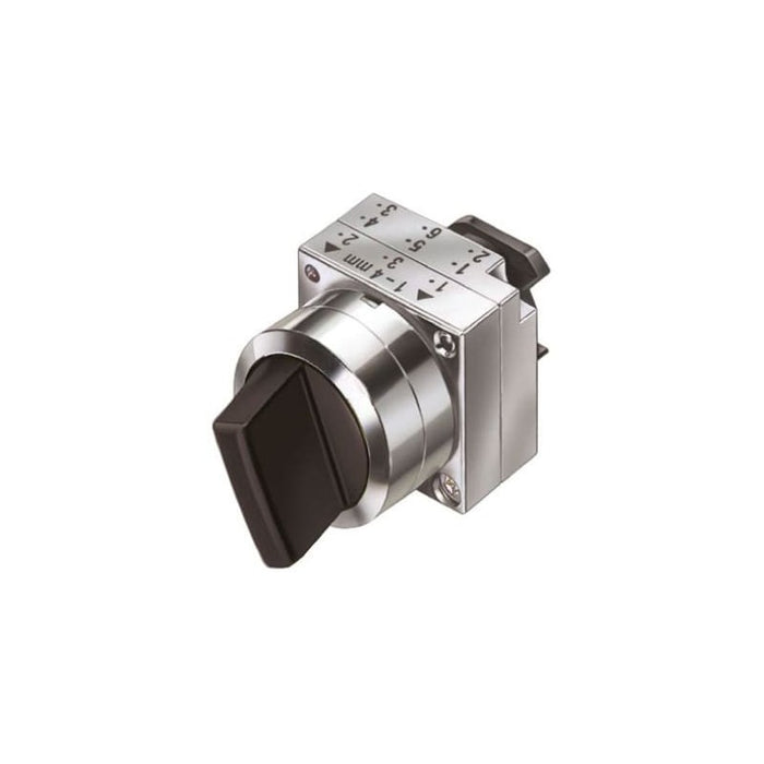 3SB3500-2UA11 Siemens