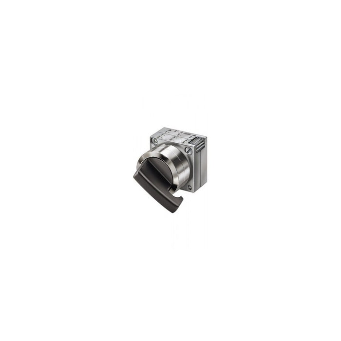 3SB3500-3QA21 Siemens