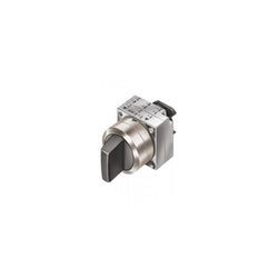 3SB3500-3TA11 Siemens