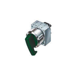 3SB3500-3UA11 Siemens