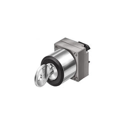3SB3500-4DD21 Siemens