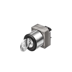 3SB3500-4DD51 Siemens