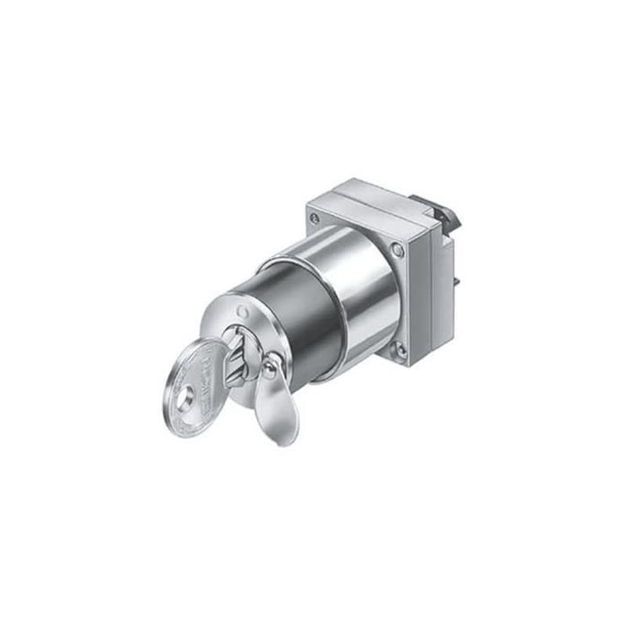 3SB3500-4PD01 Siemens