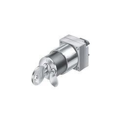 3SB3500-4PD21 Siemens