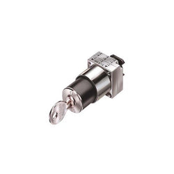 3SB3500-4SD61 Siemens