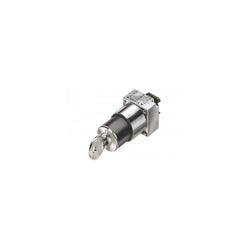 3SB3500-5ED01 Siemens