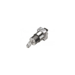 3SB3500-5SD31 Siemens