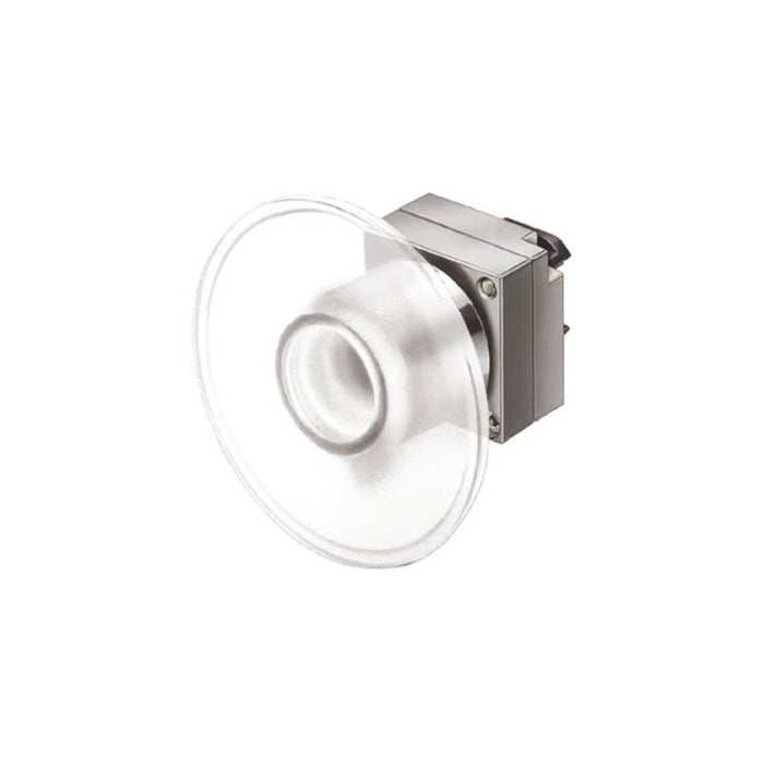 3SB3501-1CA71 Siemens