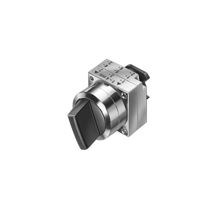 3SB3501-2DA71 Siemens