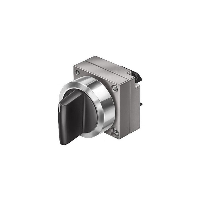 3SB3501-2HA21 Siemens