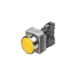 3SB3601-0AA31 Siemens