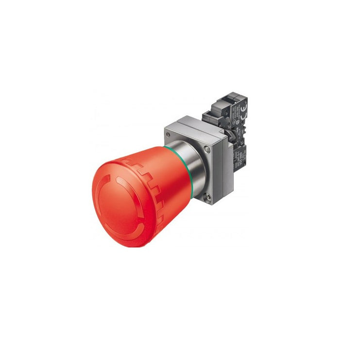 3SB3601-1HA20 Siemens