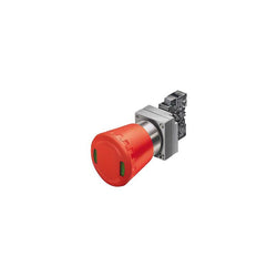 3SB3601-1HR26 Siemens