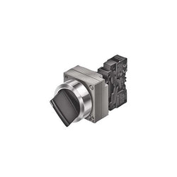 3SB3602-2KA11-0CC0 Siemens