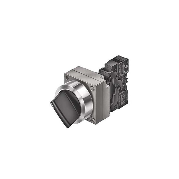 3SB3602-2KA11-0CC0 Siemens