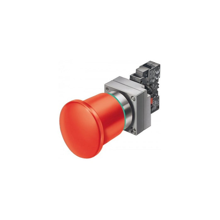 3SB3603-1TA20-0CC0 Siemens