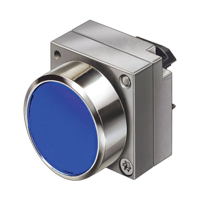 3SB3614-0AA51 Siemens