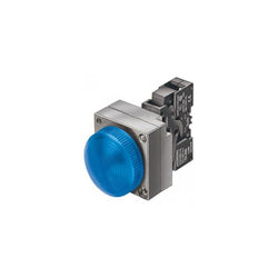 3SB3644-6BA20-0CC0 Siemens
