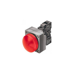 3SB3644-6BA60 Siemens