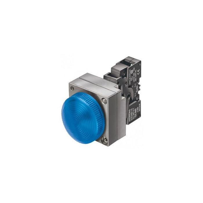 3SB3644-6BA60-0CC0 Siemens