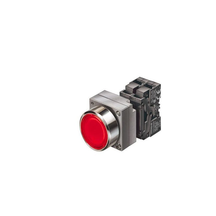 3SB3646-0AA21 Siemens