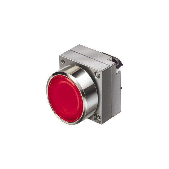 3SB3667-1HA20-0CC0 Siemens